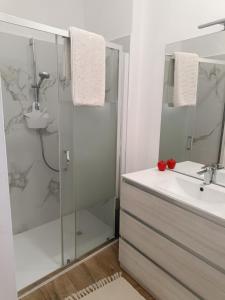 Al Nido delle rondini 2