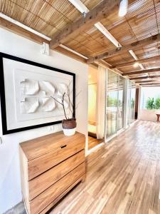 Ahimsa Villa Nusa Dua