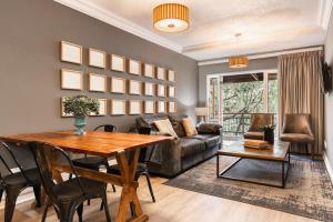 Avemore Jan Cats No 2 full power back up