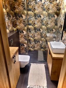 Apartament w sercu Elbląga