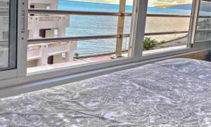 Estudio para dos en Martianez