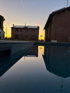 B&B Serra
