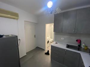 The Cozy Nest - Minimal & Central