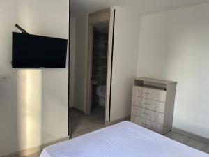 Apartamento en Reserva del Peñon Girardot.