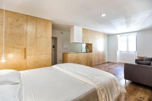 Sant' Erasmo's Flat img14