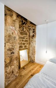 Sant' Erasmo's Flat img10