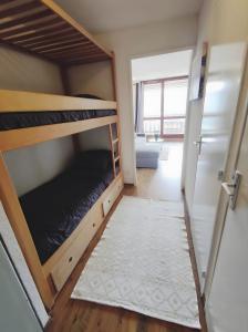 Studio au coeur de Praloup 1500