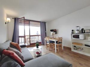 Studio au coeur de Praloup 1500