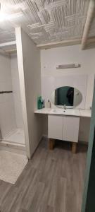 F2 près de lhôpital