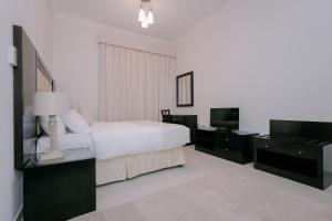 Alraya Homes by Betu former Times Inn