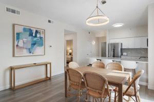 Terrace at Pelican Beach 0107