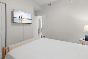 Terrace at Pelican Beach 0107