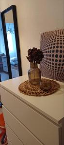 Apartmán s 1 spálňou v tesnej blízkosti centra