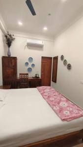 Umaid Niwas Homestay