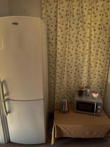 Bohemia - soulful stay, 5 min to metro