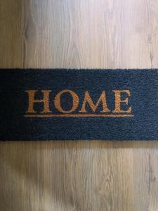 Bohemia - soulful stay, 5 min to metro