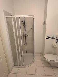 Studio du chenal 3 étoiles