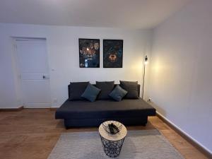 Les Hauteurs de Tonnerre - Centre Ville