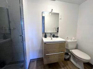 Les Hauteurs de Tonnerre - Centre Ville