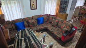 My Home- 3km from Vain Beach