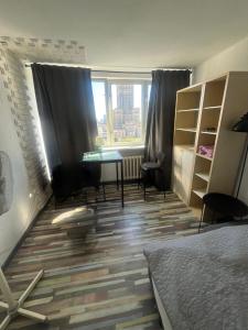 == View Apartment City Center == - Hotel 3 stelle a Varsavia
