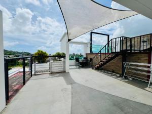 Kamala Regent by RESAVA