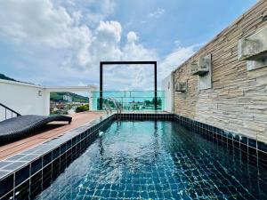 Kamala Regent by RESAVA