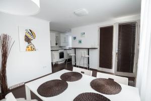 White House Balatonberény