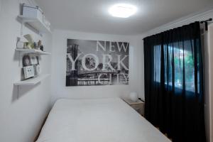 White House Balatonberény