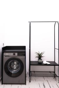 Soni Exclusive Studio 389 Plaza with Private Parking & Self Check-in