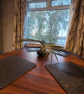 3 Bedroom FM Homes & Apartments Wishaw Motherwell