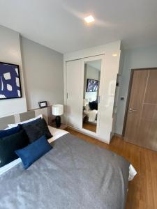 Luxury Astra Sky River