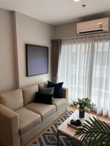 Luxury Astra Sky River