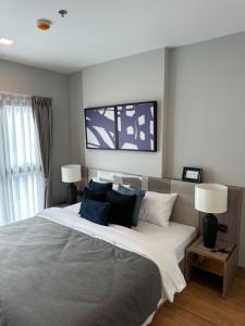 Luxury Astra Sky River