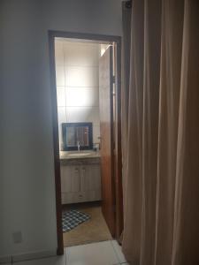 Casa com 03 Quartos, Piscina e Churrasqueira em Itaipuaçu Maricá RJ