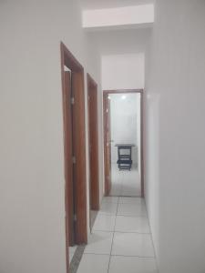 Casa com 03 Quartos, Piscina e Churrasqueira em Itaipuaçu Maricá RJ