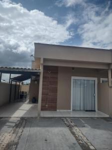 Casa com 03 Quartos, Piscina e Churrasqueira em Itaipuaçu Maricá RJ