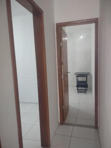 Casa com 03 Quartos, Piscina e Churrasqueira em Itaipuaçu Maricá RJ