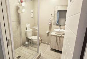 Langebaan at Nivica 16