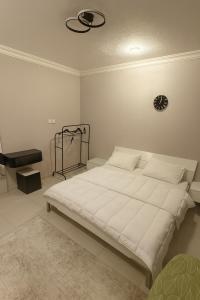 OrbitNet Suites Al Ulaya