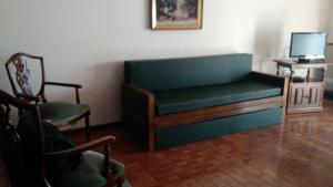 SEMIPISO Mar del plata