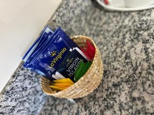 Departamento Centrico Iguazu 2A