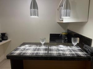 Flat Village - Aldeia das Águas F305