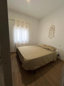 Alojamiento en Murchante