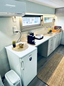 Vasiliki Guest House