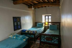 Adrar View Lodge