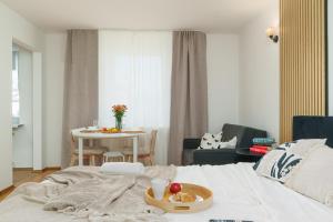 XO Royal Bed Residence