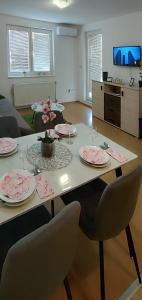 Apartman Rubin20