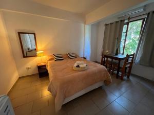 Habitación Privada Céntrica IGR 1C