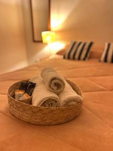 Habitación Privada Céntrica IGR 1C